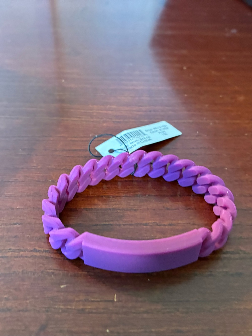 Marc by Marc Jacobs bracelet NWT